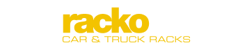 mini-logo-car-and-truck