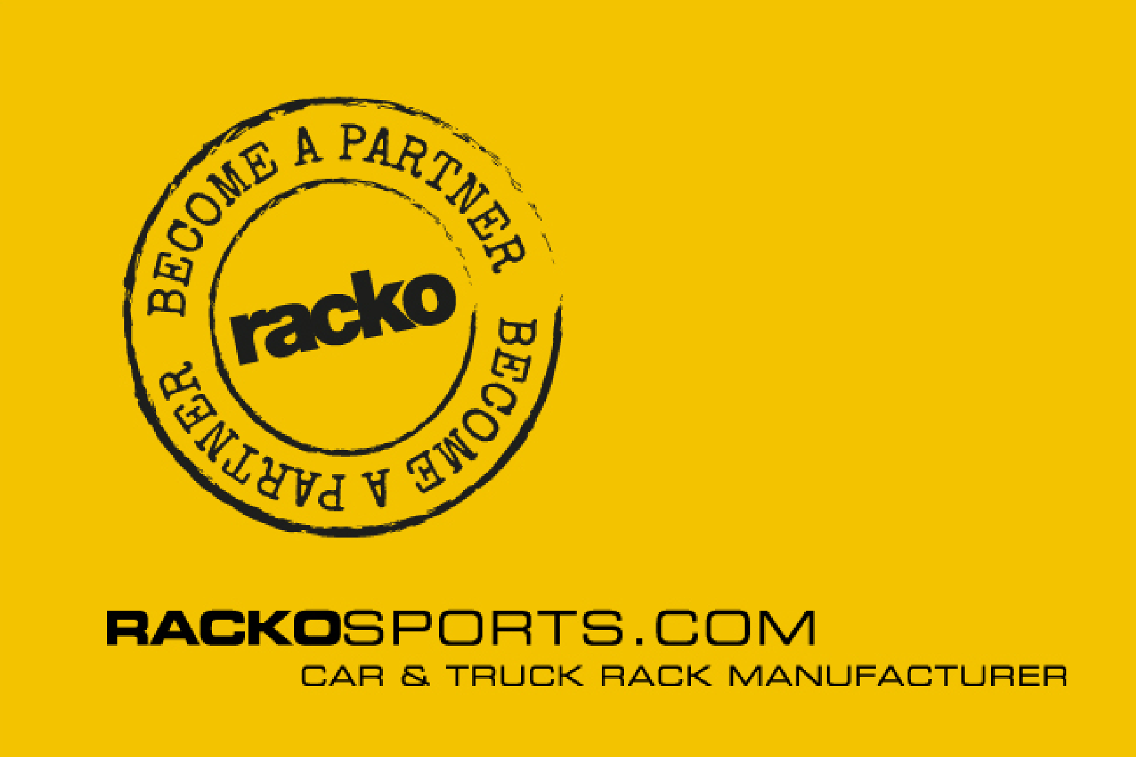 RACKO®
